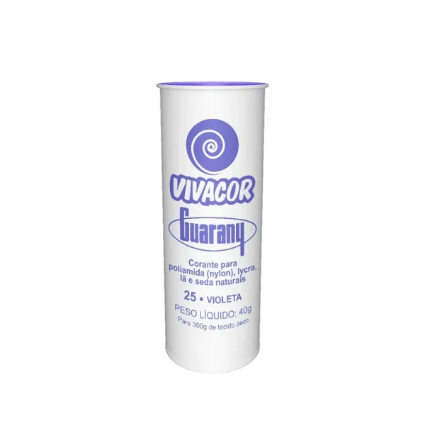 Tinta Vivacor 40g - 25 Violeta.jpg