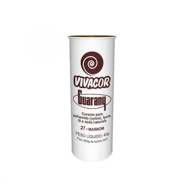 Tinta Vivacor 40g - 27 Marrom.jpg