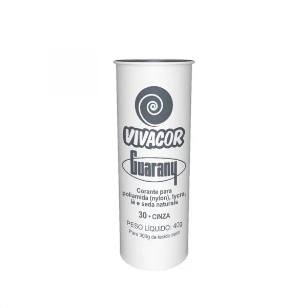 Tinta Vivacor 40g - 30 Cinza.jpg