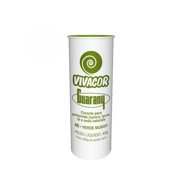 Tinta Vivacor 40g - 46 Verde Musgo.jpg