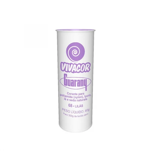 Tinta Vivacor 40g - 68 Lils.jpg