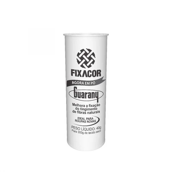 Fixacor.jpg