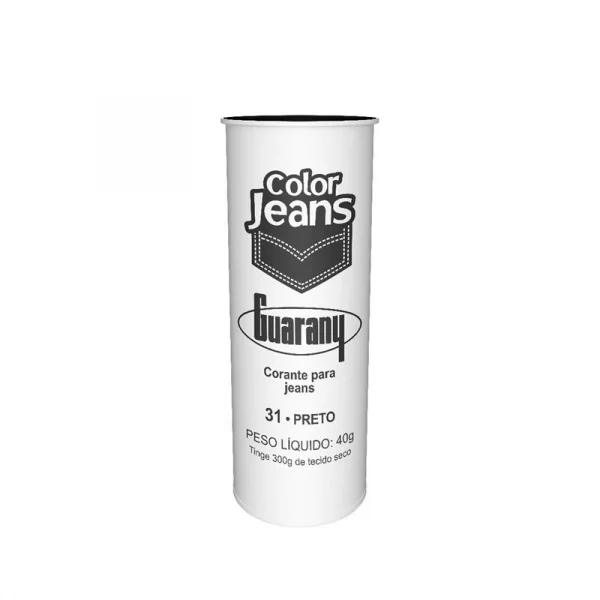 Tinta Color Jeans 40g - 31 Preto.jpg