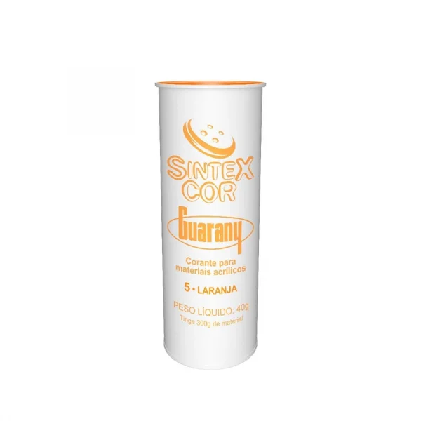 Tinta SintexCor 40g - 05 laranja.jpg