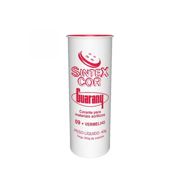 Tinta SintexCor 40g - 09 Vermelho.jpg