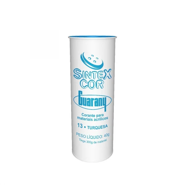 Tinta SintexCor 40g - 13 Turquesa.jpg
