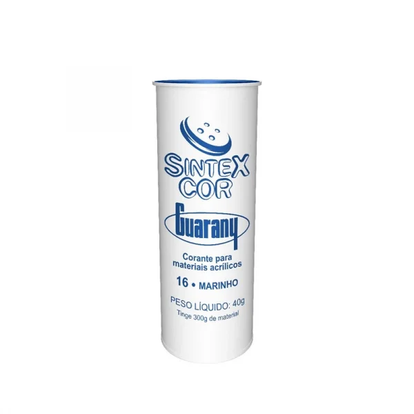 Tinta SintexCor 40g - 16 Marinho.jpg