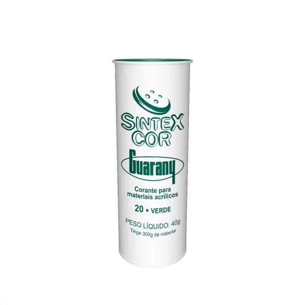 Tinta SintexCor 40g - 20 Verde.jpg