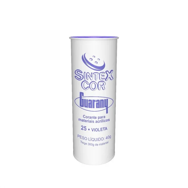 Tinta SintexCor 40g - 25 Violeta.jpg