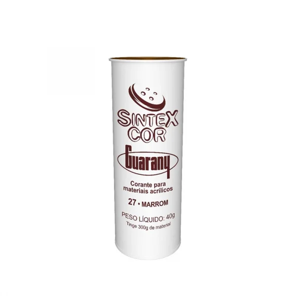 Tinta SintexCor 40g - 27 Marrom.jpg