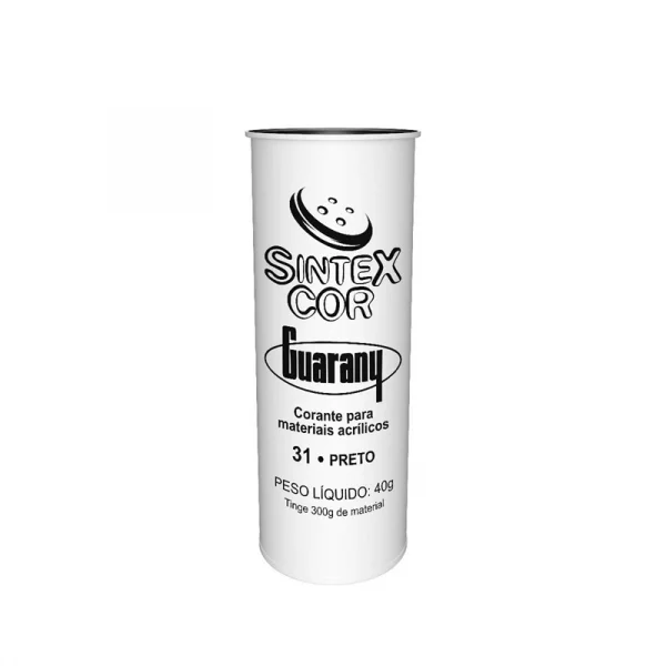 Tinta SintexCor 40g - 31 Preto.jpg