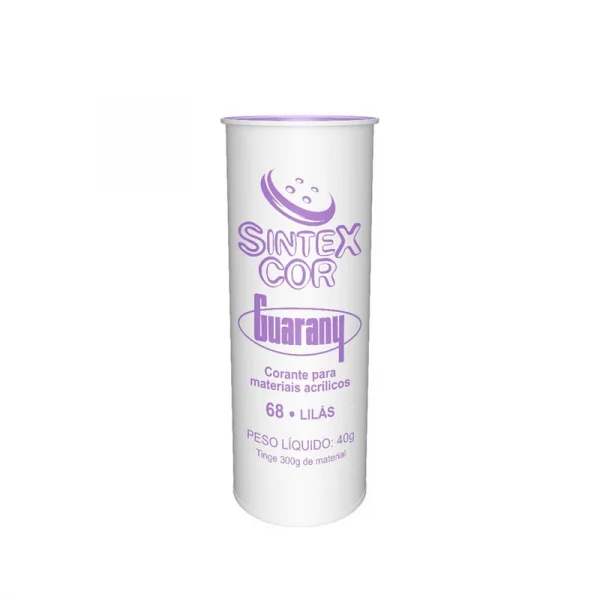 Tinta SintexCor 40g - 68 Lils.jpg