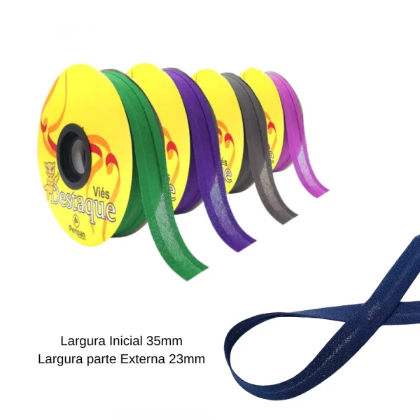Vis Largo.png