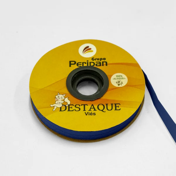 VIES-ARTIGO-9000C06.jpg