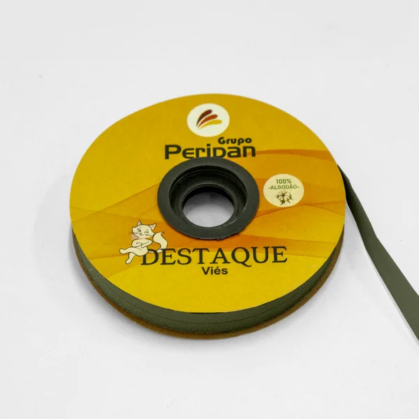 VIES-ARTIGO-9000C09.jpg