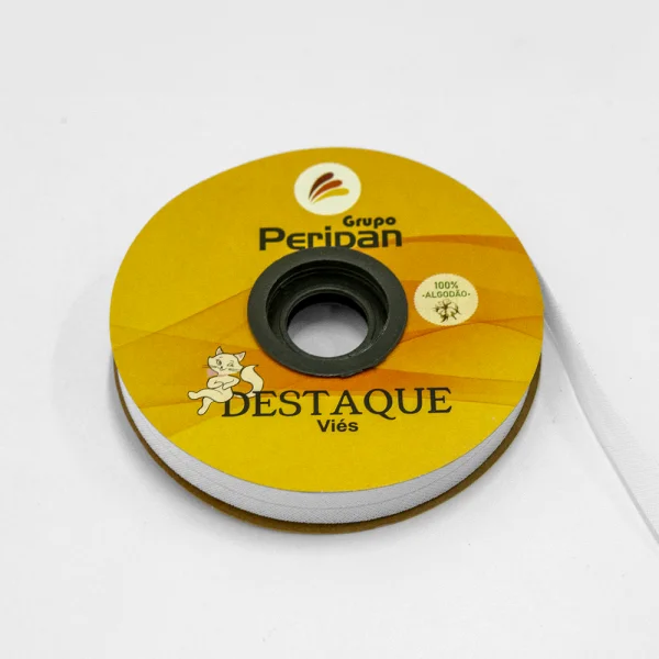VIES-ARTIGO-9000C01.jpg