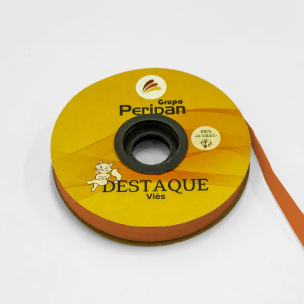 VIES-ARTIGO-9000C03.jpg