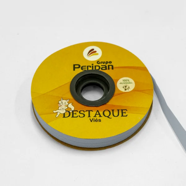VIES-ARTIGO-9000C04.jpg