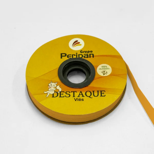 VIES-ARTIGO-9000C05.jpg