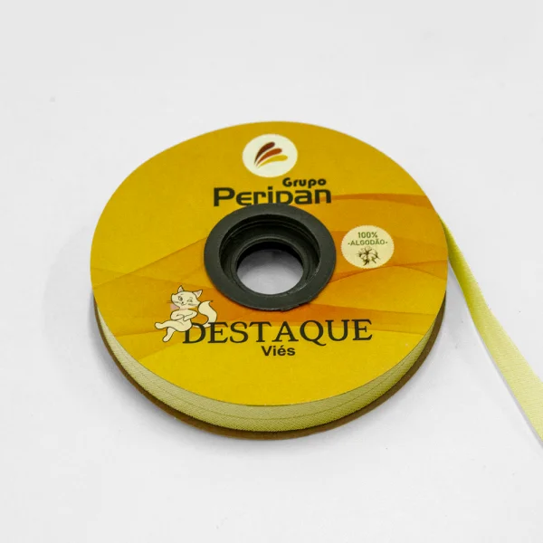 VIES-ARTIGO-9000C08.jpg