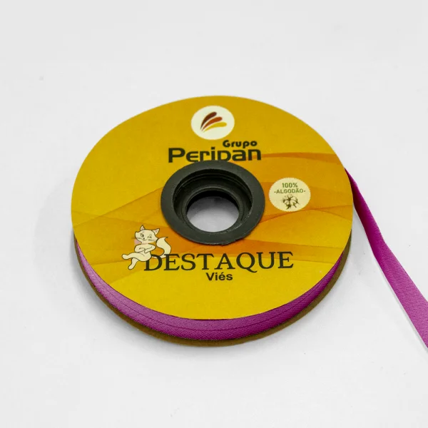 VIES-ARTIGO-9000C10.jpg