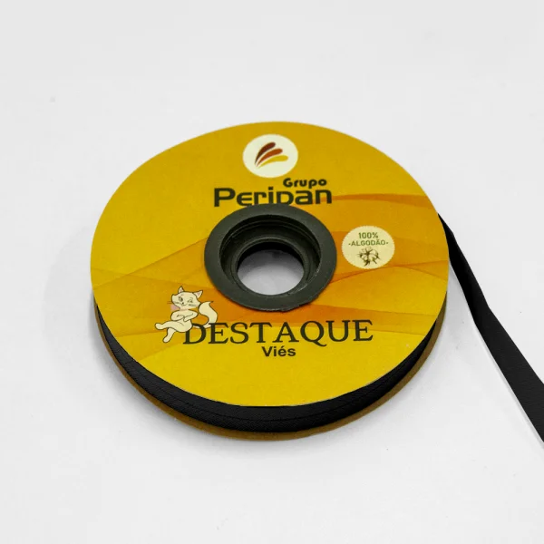 VIES-ARTIGO-9000C13.jpg