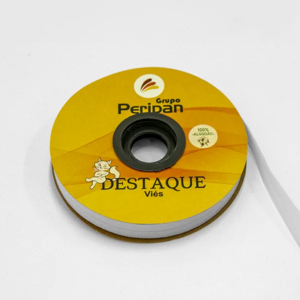 VIES-ARTIGO-9000C15.jpg