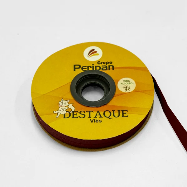 VIES-ARTIGO-9000C18.jpg
