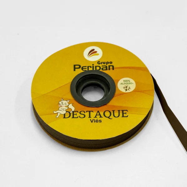 VIES-ARTIGO-9000C23.jpg