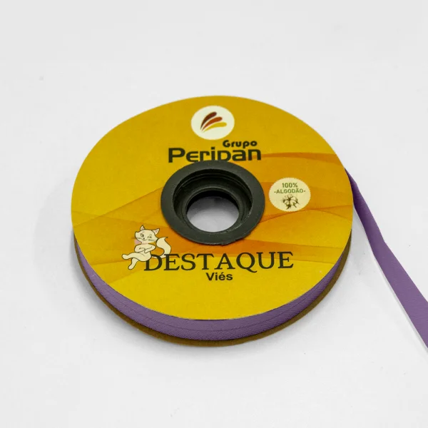 VIES-ARTIGO-9000C24.jpg