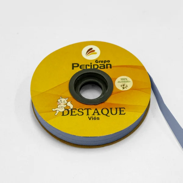 VIES-ARTIGO-9000C25.jpg