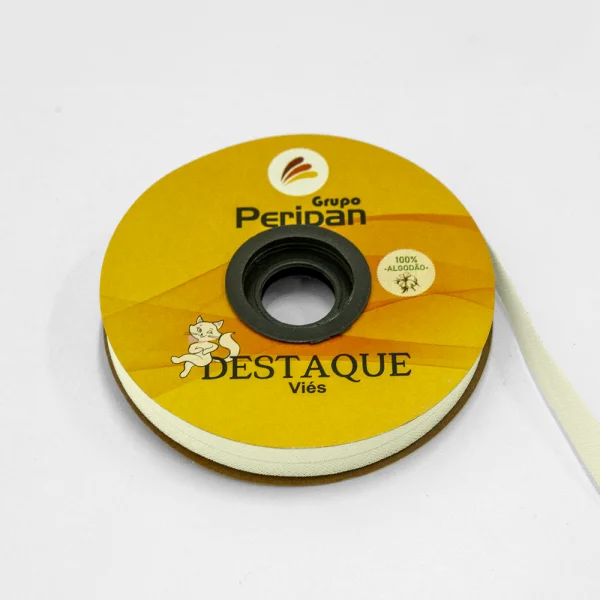 VIES-ARTIGO-9000C26.jpg
