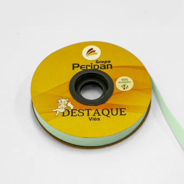 VIES-ARTIGO-9000C27.jpg