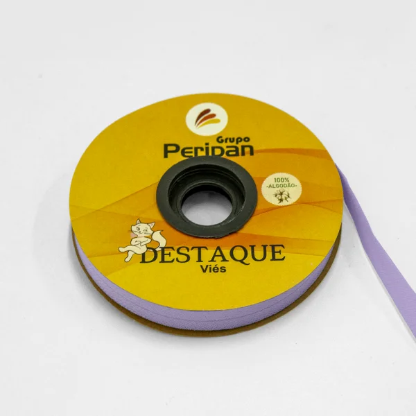 VIES-ARTIGO-9000C30.jpg