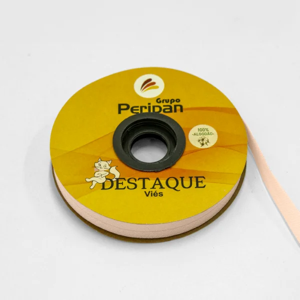 VIES-ARTIGO-9000C32.jpg
