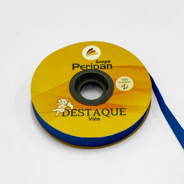 VIES-ARTIGO-9000C34.jpg