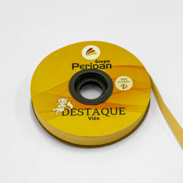 VIES-ARTIGO-9000C35.jpg