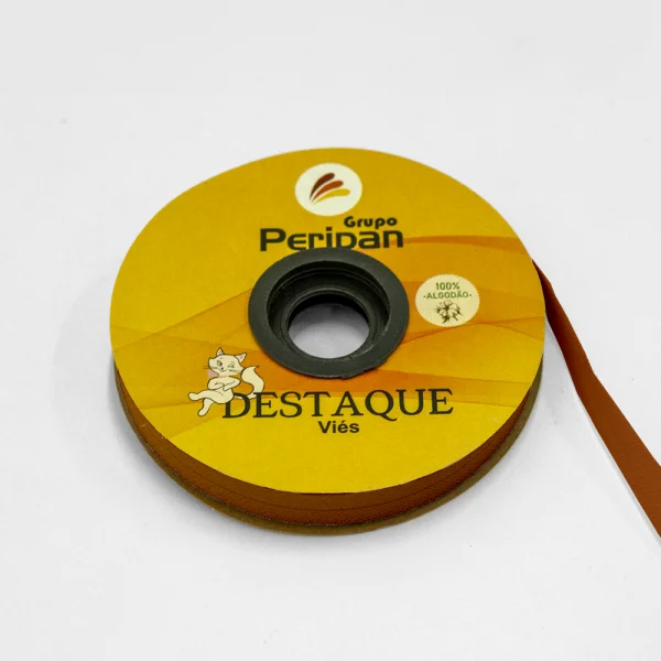 VIES-ARTIGO-9000C36.jpg