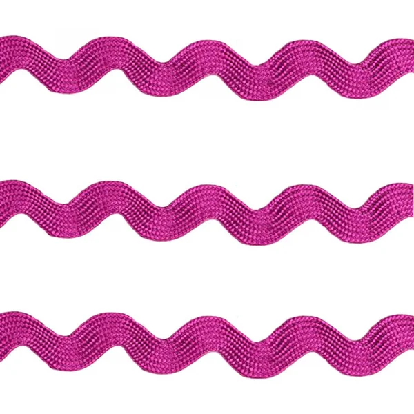 sianinha so jos pink.jpg