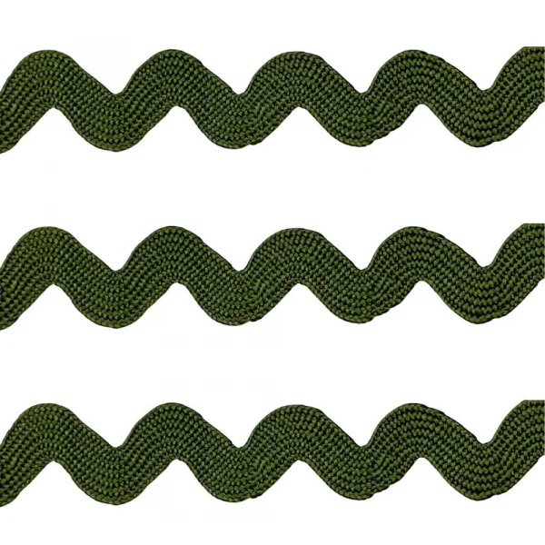 sianinha so jos verde militar.jpg
