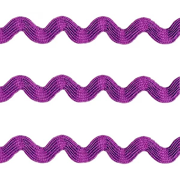 sianinha so jos roxo.jpg