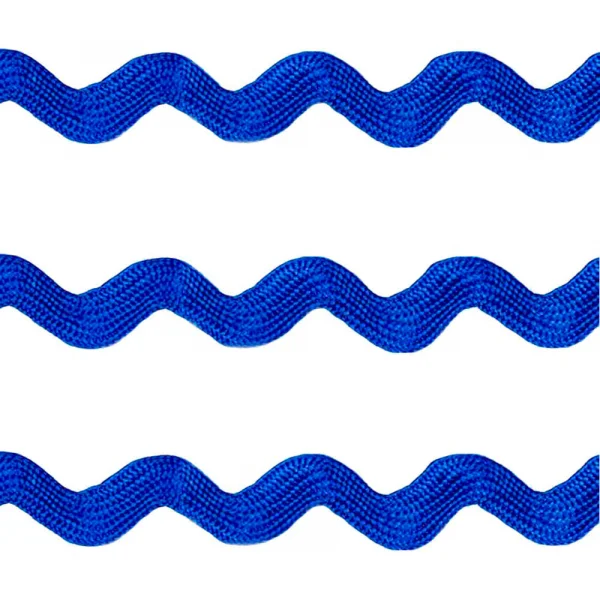 sianinha so jos azul royal.jpg