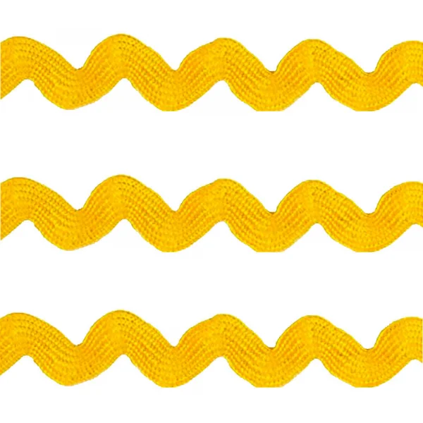 sianinha so jos amarelo ouro.jpg