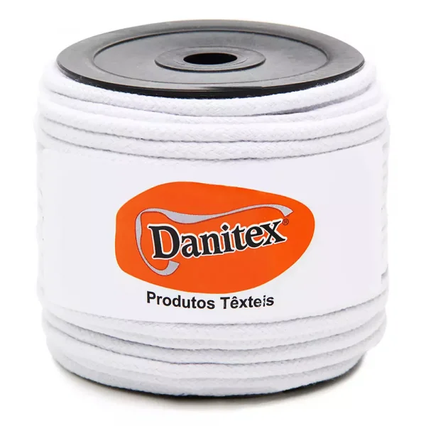 cordao danitex elmo 4mm-50m branco.webp