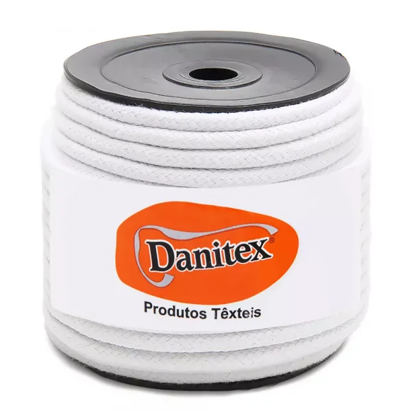 cordao danitex elmo 5mm-30m branco.webp