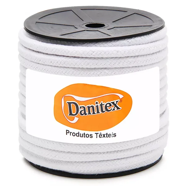 cordao danitex elmo 8mm-20m branco.webp