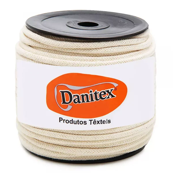 cordao danitex elmo 4mm-50m cru.webp