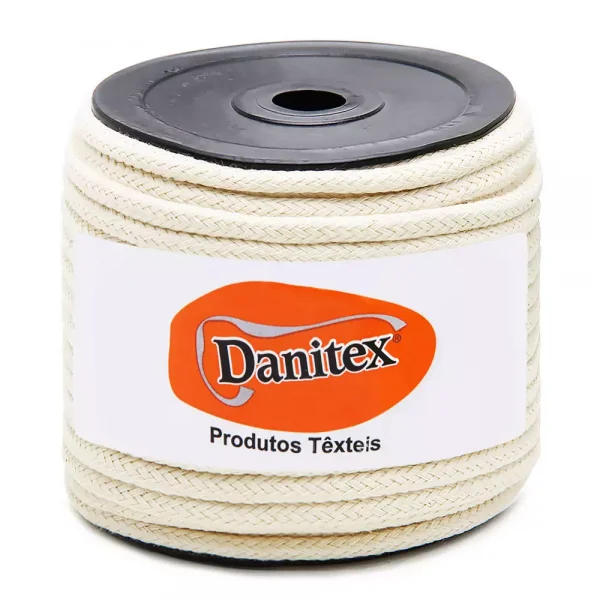 cordao danitex elmo 5mm-30m cru.webp
