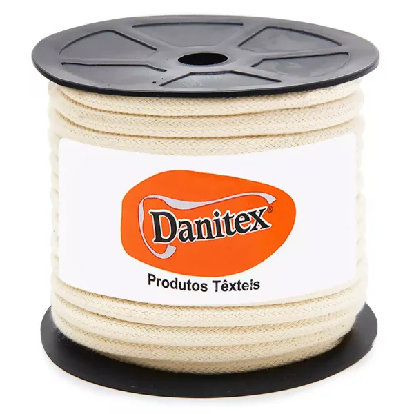 cordao danitex elmo 8mm-20m cru.webp