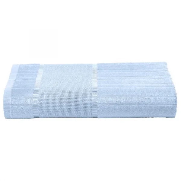 Toalha Bella Banho Azul.webp